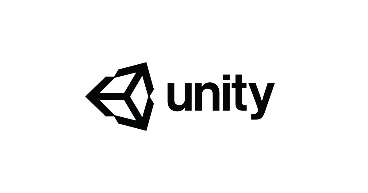 Next-Gen Game Studio